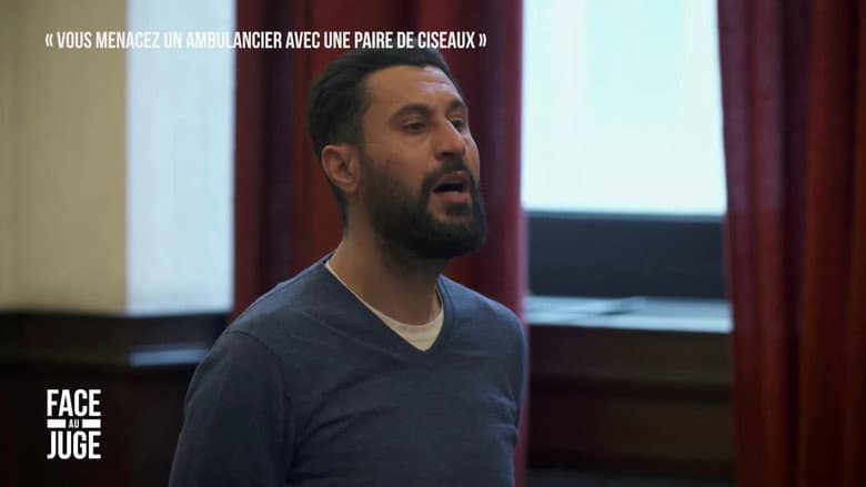 Episode 3