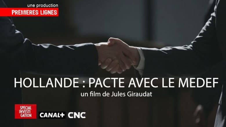 Episode 17