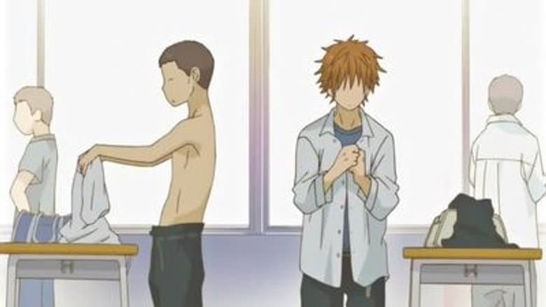 Episode 19