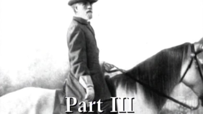 Civil War Minutes - Confederates (Part 3)