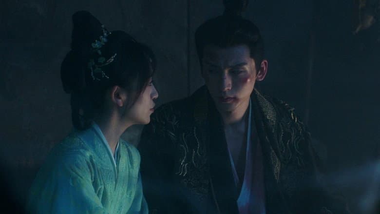 Episode 16
