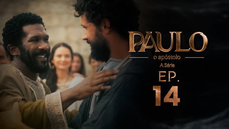 Episode 14