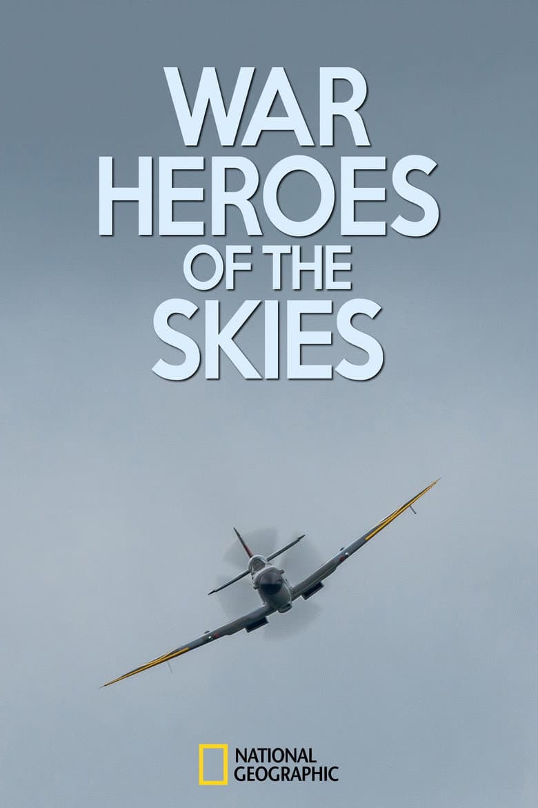 Spitfire Victory