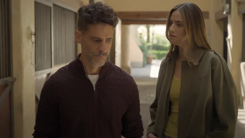 Episode 18