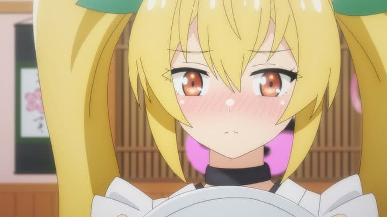 Somehow I Decided to Quit Being a NEET