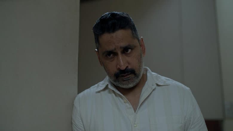 Talaash