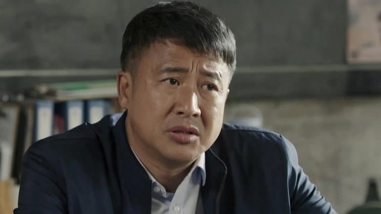 Episode 15