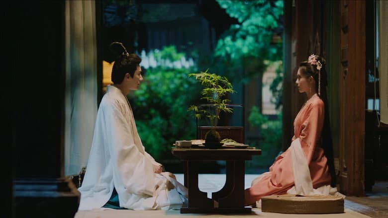 Episode 20
