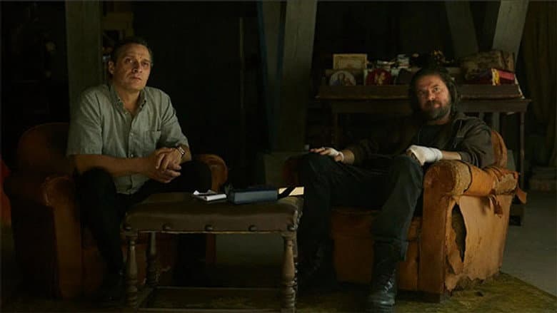 Episode 5