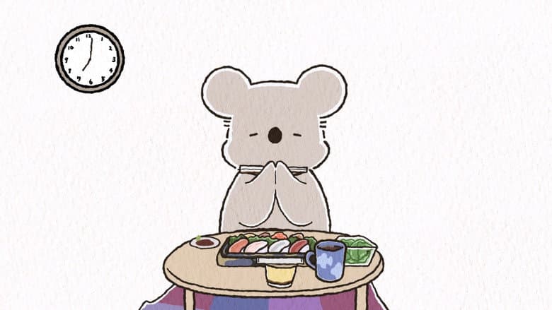 Episode 11
