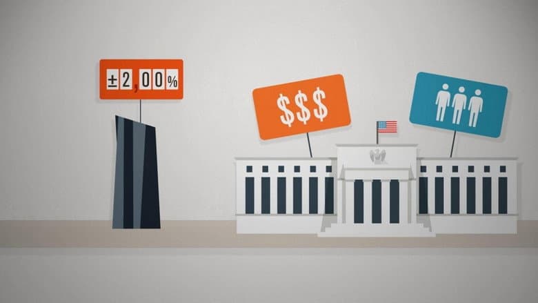 Taxes, the cost of democracy