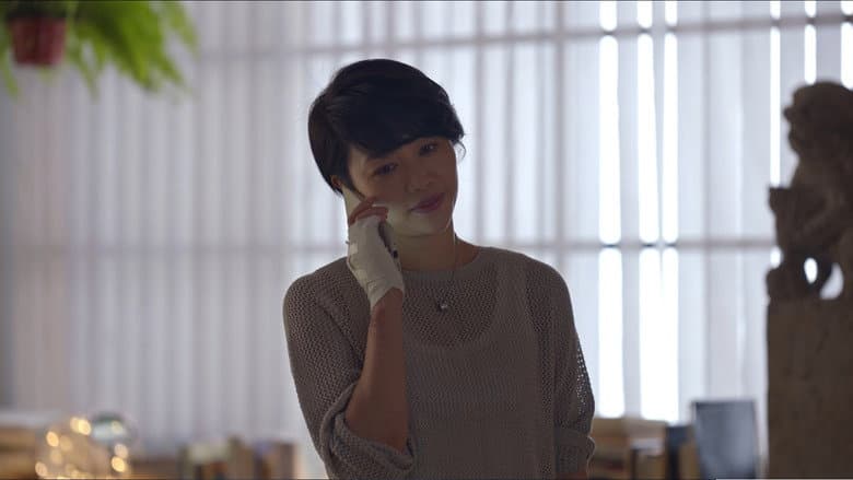 Episode 18