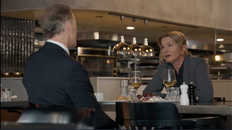Épisode 8
