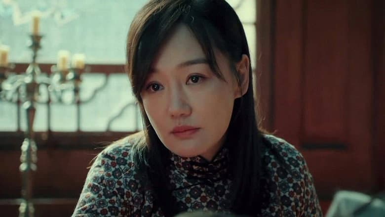 Episode 19