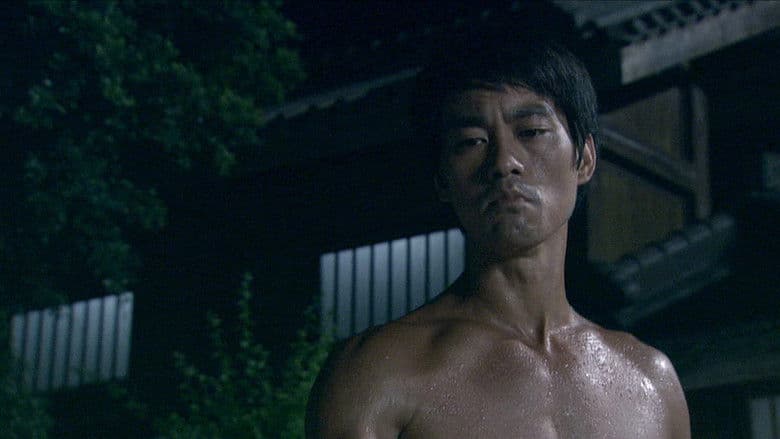 Episode 15
