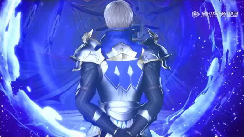 Episode 12