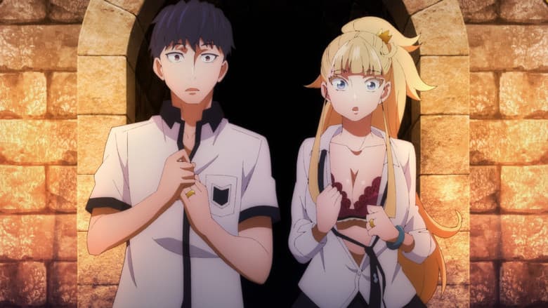 Episode 1