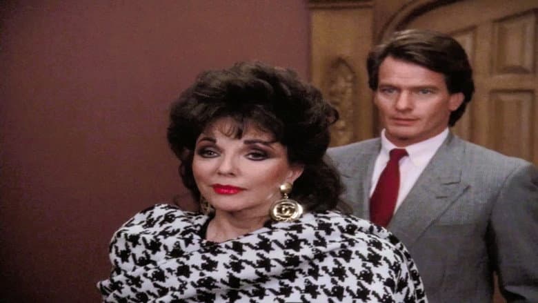 Tankers, Cadavers to Chance