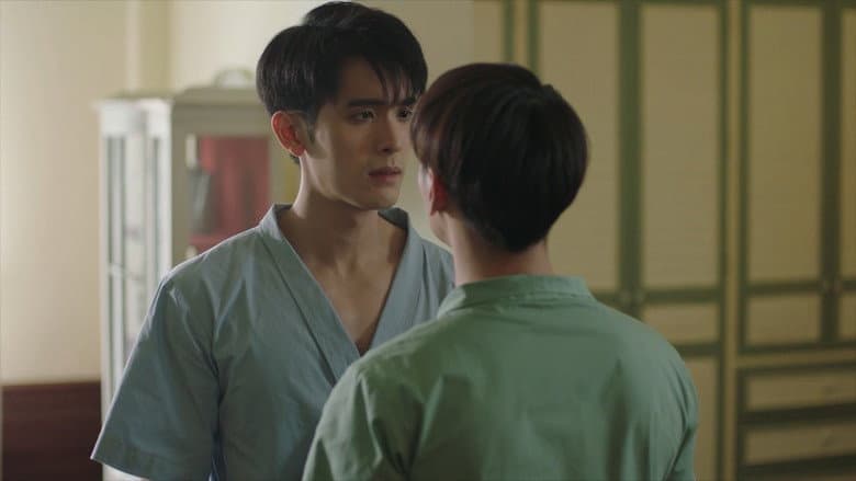 Episode 7