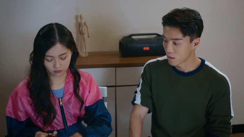 Episode 18