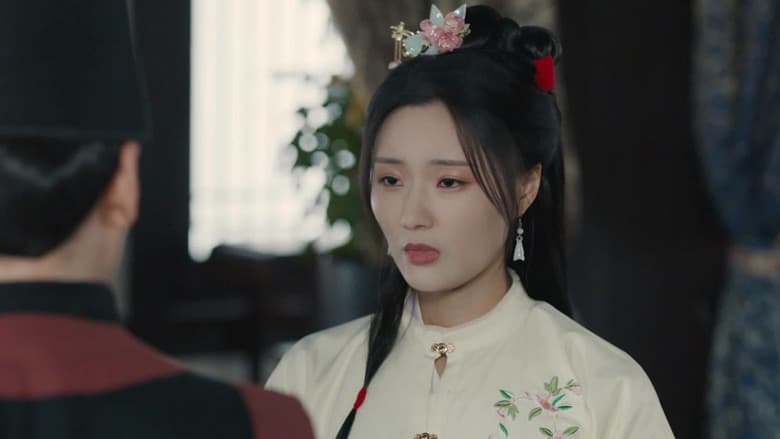 Episode 14