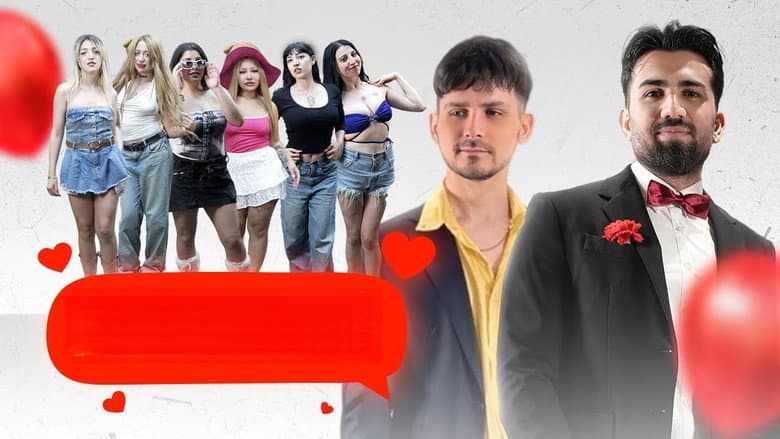Episode 12
