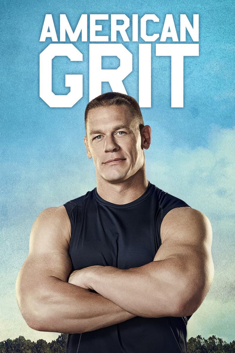 Find Your Grit