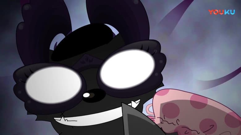 Episode 16