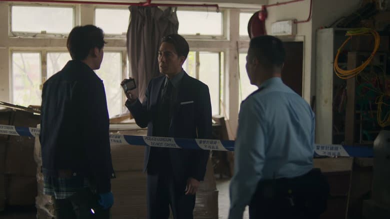 Episode 10