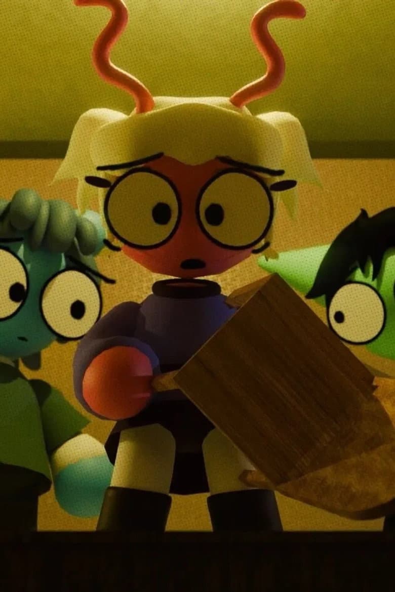 Episode 3