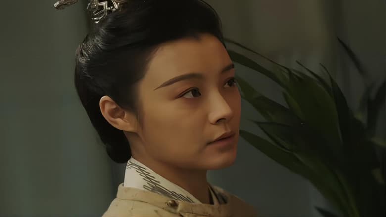 Episode 18