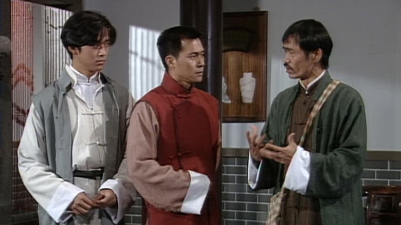 Episode 4