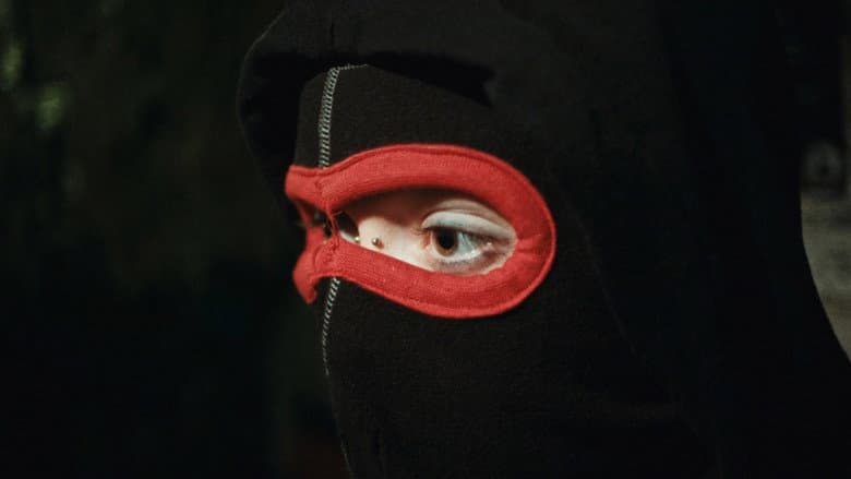 Episode 2