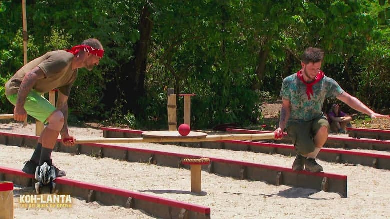 Episode 6 (2)