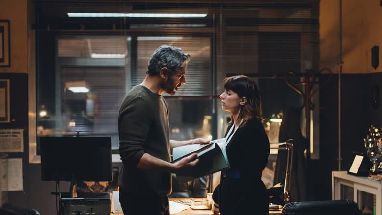 Episode 5