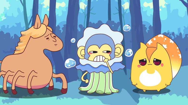 Episode 6