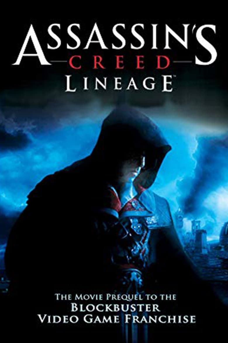 Episode I
