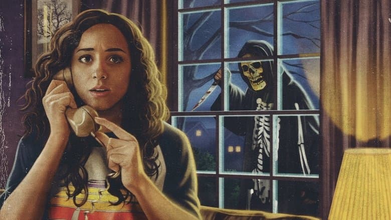 Fear Street: 1994