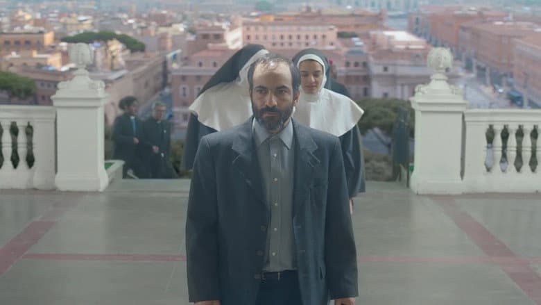 Episode 8