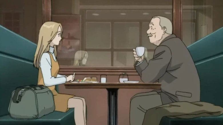 Five Sugars