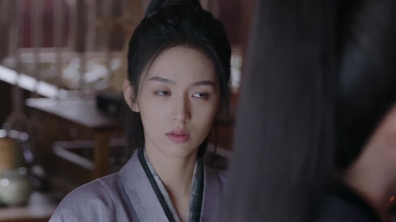 Episode 15