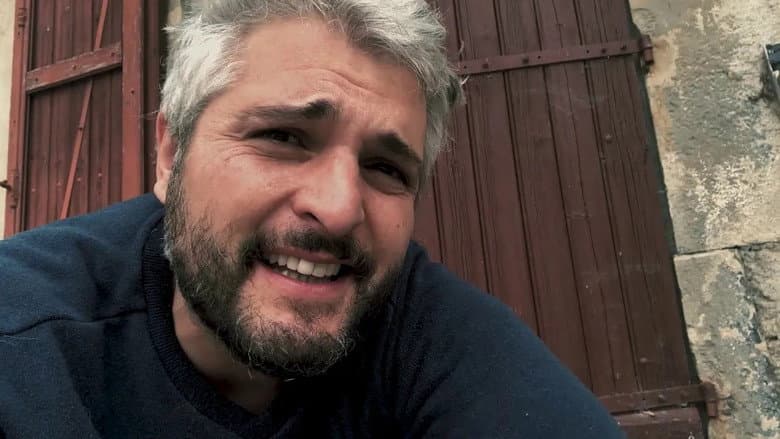Episode 4