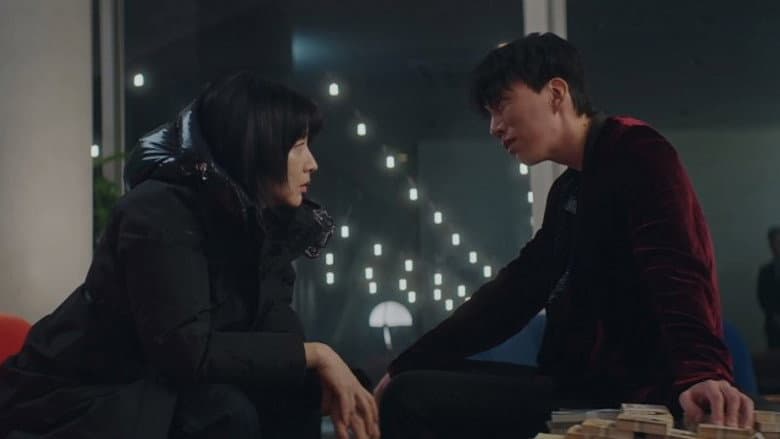 Episode 10