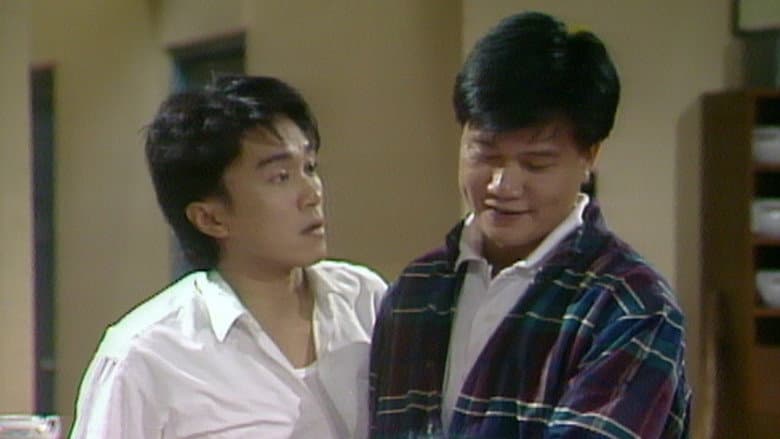 Episode 2
