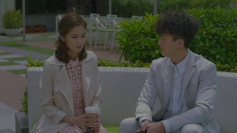 Episode 13