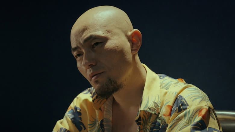 Episode 14
