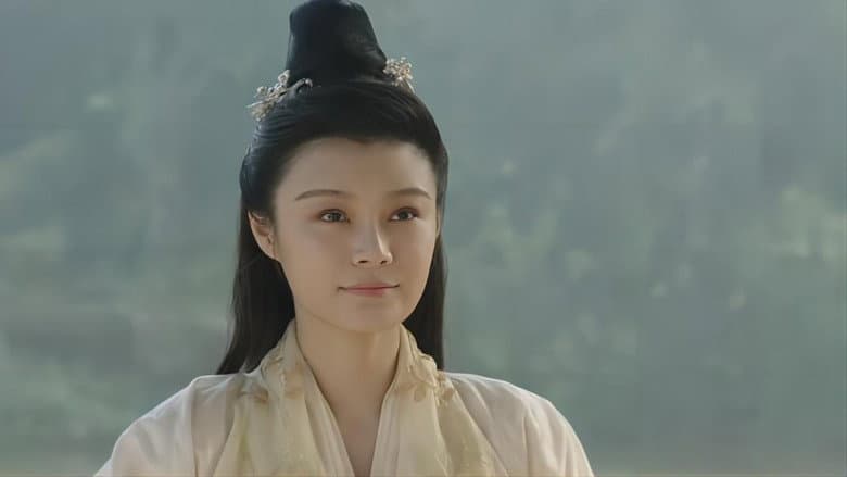 Episode 14