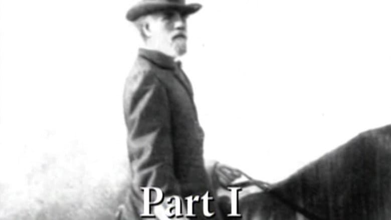 Civil War Minutes - Confederates (Part 1)