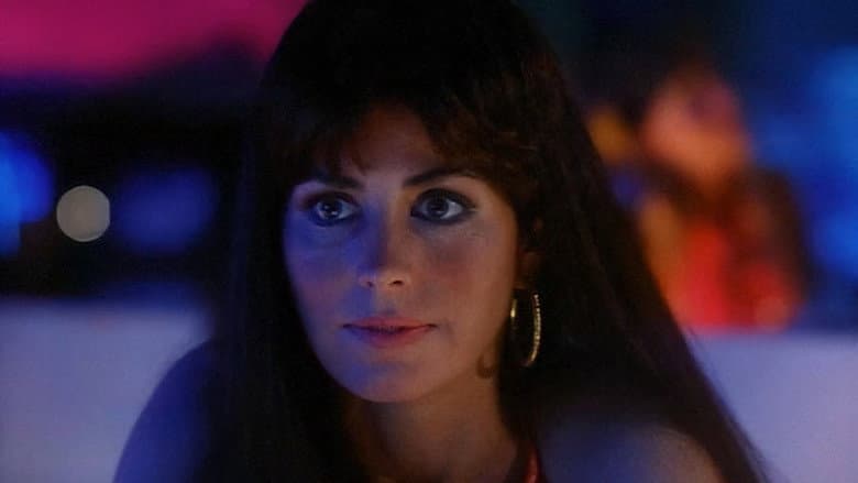 Juice