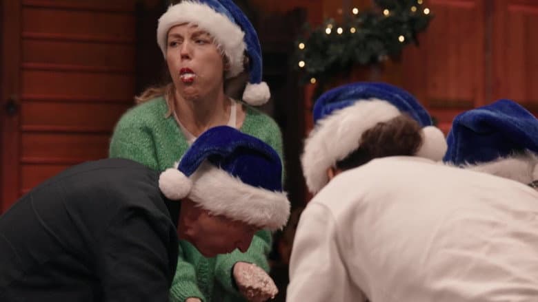 Episode 7